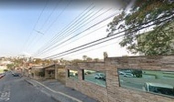 Imagem de fundo do condomínio Condomínio Do Residêncial Dom Pedroi - São João Batista (venda Nova) - Belo Horizonte - MG