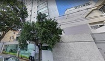Imagem de fundo do condomínio Condomínio Do Residêncial Dom Vital - Anchieta - Belo Horizonte - MG