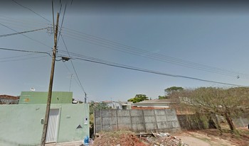 Imagem de fundo do condomínio Condomínio Do Residêncial Isabella - Maravilha - Uberlândia - MG