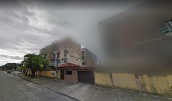 Imagem de fundo do condomínio Condomínio Do Residêncial Jardim Das Perolas - Jurunas - Belém - PA