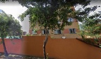 Imagem de fundo do condomínio Condomínio Do Residêncial Montana - Havaí - Belo Horizonte - MG
