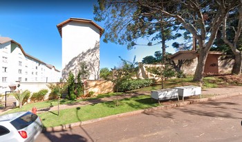 Imagem de fundo do condomínio Condomínio Do Residêncial Monte Brasil - Rondônia - Novo Hamburgo - RS