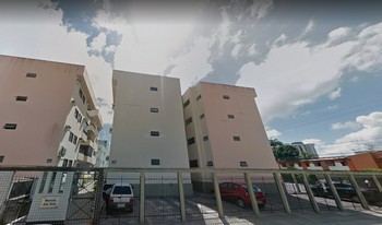 Imagem de fundo do condomínio Condomínio Do Residêncial Morada Dos Reis - Candeias - Jaboatão Dos Guararapes - PE