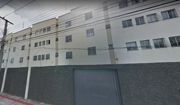 Imagem de fundo do condomínio Condomínio Do Residêncial Pergamo - Ipiranga - Belo Horizonte - MG