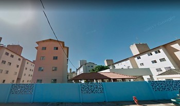 Imagem de fundo do condomínio Condomínio Do Residêncial Praia Sol I - Praia De Itaparica - Vila Velha - ES