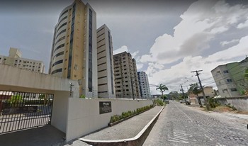 Imagem de fundo do condomínio Condomínio Do Residêncial Renaissance Premiere - Nova Parnamirim - Parnamirim - RN