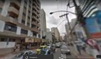 Imagem de fundo do condomínio Condomínio Do Residêncial Santorini - Santa Helena - Juiz De Fora - MG