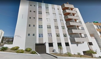 Imagem de fundo do condomínio Condomínio Do Residêncial Sardenha - São Mateus - Juiz De Fora - MG