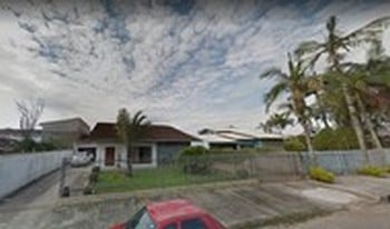 Imagem de fundo do condomínio Condomínio Do Residêncial Torre Ferrara - Costa E Silva - Joinville - SC
