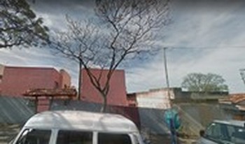 Imagem de fundo do condomínio Condomínio Do Residêncial Ubatuba - Canaã - Belo Horizonte - MG