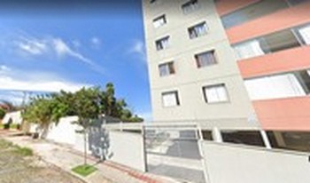 Imagem de fundo do condomínio Condomínio Do Residêncial Vila Catharina - Betânia - Belo Horizonte - MG