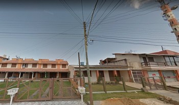 Imagem de fundo do condomínio Condomínio Do Sol - Centro - Capão Da Canoa - RS