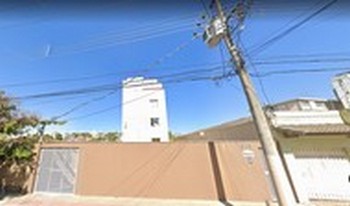 Imagem de fundo do condomínio Condomínio Do Topázio Imperial Residence - São João Batista (venda Nova) - Belo Horizonte - MG