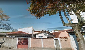 Imagem de fundo do condomínio Condomínio Do Vier Vale - Jardim Augusta - São José Dos Campos - SP