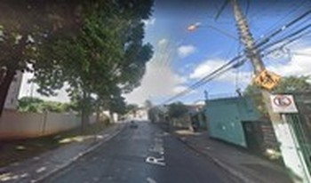 Imagem de fundo do condomínio Condomínio Do Vila Verde Betânia - Cinquentenário - Belo Horizonte - MG