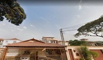 Imagem de fundo do condomínio Condomínio Do Village Maceió - São João Batista - Belo Horizonte - MG