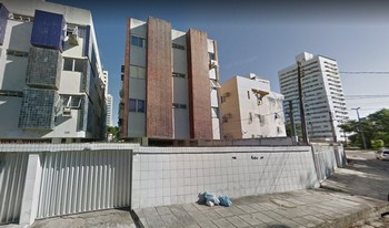 Imagem de fundo do condomínio Condomínio Doedifíciofeitor - Boa  Viagem - Recife - PE