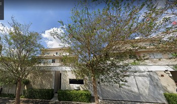 Imagem de fundo do condomínio Condomínio Dolce Villa - Brooklin Paulista - São Paulo - SP