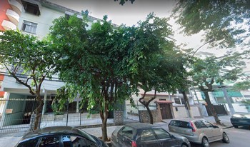 Imagem de fundo do condomínio Condomínio Dom Bosco - Icaraí - Niteroi - RJ