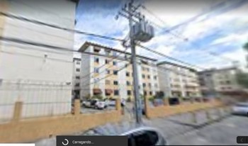 Imagem de fundo do condomínio Condomínio Domingos Jorge Velho - Jacarepaguá - Rio De Janeiro - RJ