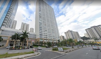 Imagem de fundo do condomínio Condomínio Domo Business - Centro - São Bernardo Do Campo - SP