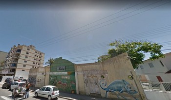 Imagem de fundo do condomínio Condomínio Don Fernandez - Mar Grosso - Laguna - SC