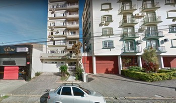 Imagem de fundo do condomínio Condomínio Dona Joana - Centro - Pelotas - RS