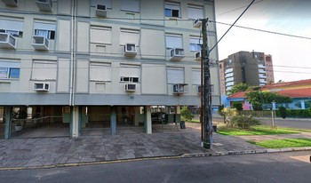 Imagem de fundo do condomínio Condomínio Dona Julia B - Patria Nova - Novo Hamburgo - RS