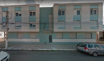 Imagem de fundo do condomínio Condomínio Dona Maria - Centro - Pelotas - RS