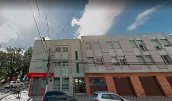 Imagem de fundo do condomínio Condomínio Dona Noêmia - Centro - Pelotas - RS