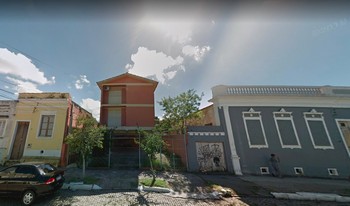 Imagem de fundo do condomínio Condomínio Dona Thereza - Centro - Pelotas - RS
