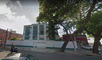Imagem de fundo do condomínio Condomínio Dos Edifícios Acaruma E Acarany - Piedade - Jaboatão Dos Guararapes - PE