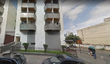 Imagem de fundo do condomínio Condomínio Dos Edifícios Andarai E Carandaí - Granbery - Juiz De Fora - MG