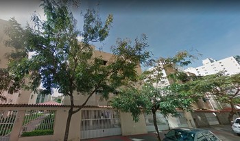 Imagem de fundo do condomínio Condomínio Dos Edifícios Cabo Verde E Tunisia - Itapoá - Vila Velha - ES