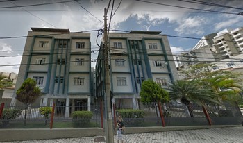 Imagem de fundo do condomínio Condomínio Dos Edifícios Dedalo, ícaro E Talo - São Mateus - Juiz De Fora - MG