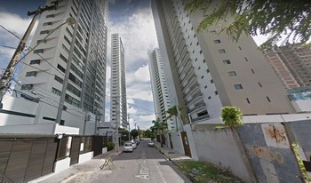 condominio-dos-edificios-jose-pinteiro-e-necy-pinteiro-cSwrAH.jpg