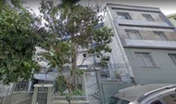 Imagem de fundo do condomínio Condomínio Dos Edifícios Katia E Tania - Anchieta - Belo Horizonte - MG