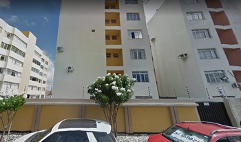 Imagem de fundo do condomínio Condomínio Dos Edifícios Leme E Ipanema - Grageru - Aracaju - SE