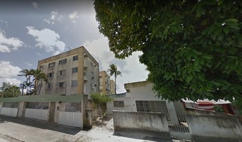 Imagem de fundo do condomínio Condomínio Dos Edifícios Madri, Malaga E Maiorca - Iputinga - Recife - PE