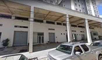 Imagem de fundo do condomínio Condomínio Dos Edifícios Missouri E Mississipi - Santa Efigênia - Belo Horizonte - MG