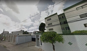 Imagem de fundo do condomínio Condomínio Dos Edifícios Morada Do Barro ''a'' E - ''b'' - Recife - PE