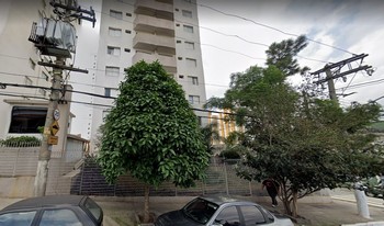 Imagem de fundo do condomínio Condomínio Dos Edifícios Nossa Senhora De Fátima - Bloco 1 E Nossa Senhora De Loreto - Bloco 2 - Vila Medeiros - São Paulo - SP