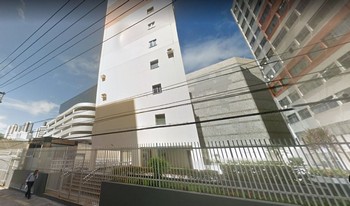 Imagem de fundo do condomínio Condomínio Dos Edifícios Olimpo I E Ii - Barra - Salvador - BA