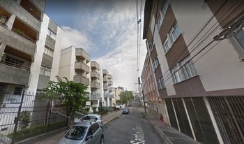 Imagem de fundo do condomínio Condomínio Dos Edifícios Pindorama E Pirapora - Granbery - Juiz De Fora - MG