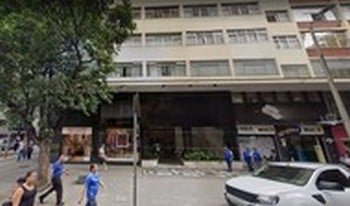 Imagem de fundo do condomínio Condomínio Dos Edifícios São Bernardo E São Leopoldo - Centro - Belo Horizonte - MG
