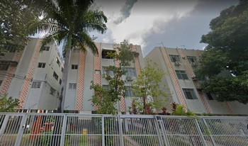Imagem de fundo do condomínio Condomínio Dos Edifícios Tereza Cristina, Roberta E Daniela - Boa Viagem - Recife - PE