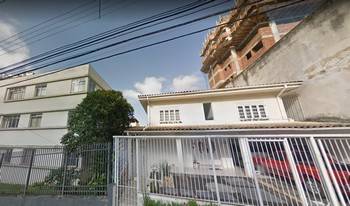 Imagem de fundo do condomínio Condomínio Dr Joaquim Reis Junqueira - Bom Pastor - Juiz De Fora - MG