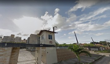 Imagem de fundo do condomínio Condomínio Dra. Marta - Passare - Fortaleza - CE
