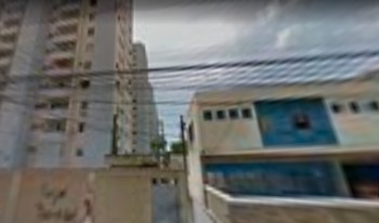 Imagem de fundo do condomínio Condomínio Duas Lagoas - Centro - Campos Dos Goytacazes - RJ