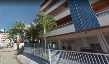 Imagem de fundo do condomínio Condomínio Dubai - Praia Grande - Ubatuba - SP
